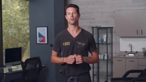 Makeup Tips for Women Over 60 | Beverly Hills MD Beauty Tips