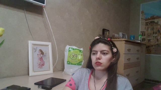 Мои палетки теней смотреть онлайн