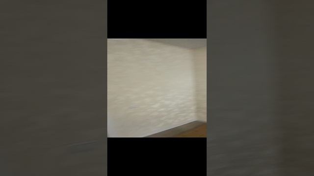 VID_20230421_141614.mp4