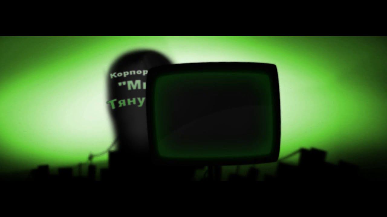 World of Goo (4 История) смотреть онлайн