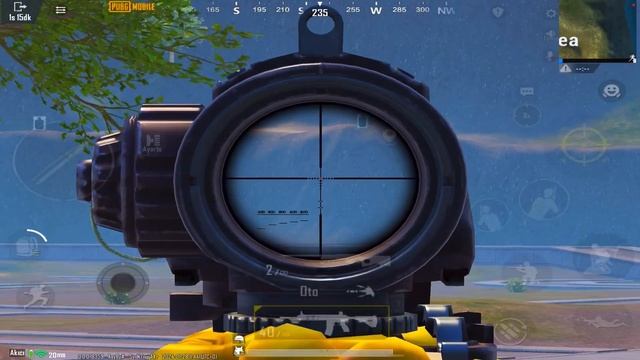 BÜTÜN CİHAZLARA UYAN O HASSASİYETLER VE EFSANE KONTROL KODLARI ! | PUBG  MOBİLE