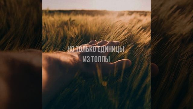 Слова - Наиль Исмайлов (Nail Ismailov) смотреть онлайн