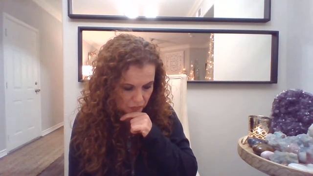 Scorpio North Node New Year Reading- Shockwaves or not- Time to reveal your Authentic Self! смотреть онлайн