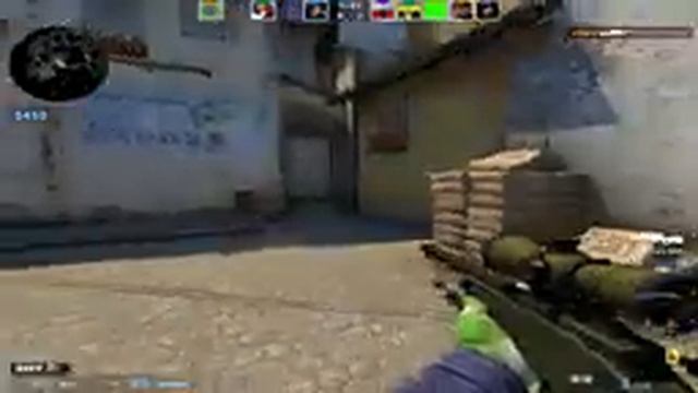 s1mple 4 vs 5 faceit game 43k. & 2.64 K/D! ? CSGO s1mple POV смотреть онлайн