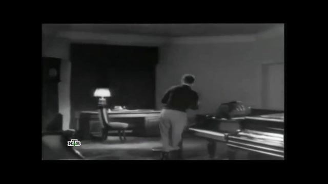 Непокоренный город Исторический экскурс смотреть онлайн