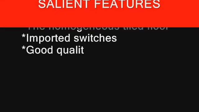 Anamika Modhumuti Apartment TVC.wmv смотреть онлайн