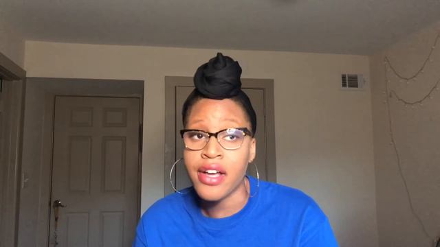 How to Study Abroad for FREE | All About Grants & Scholarships | iAMERICA смотреть онлайн