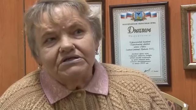 Льготная подписка на газету «Зори» смотреть онлайн