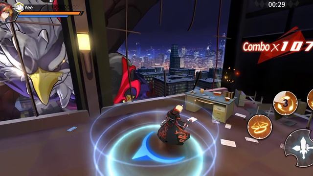 Night Agent ( Android ) .mp4 смотреть онлайн
