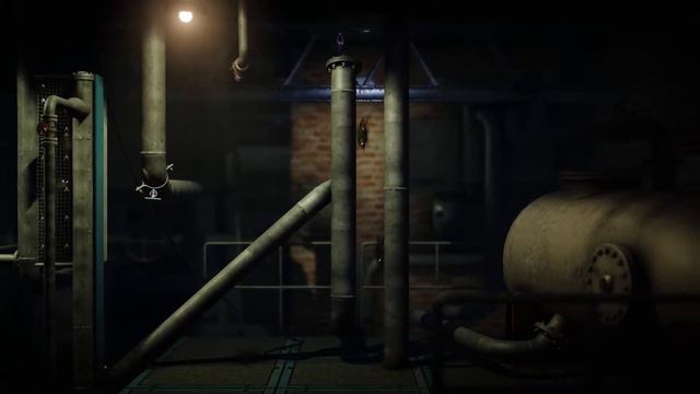 Unravel Two - Challenge 2 - Climbing Up The Walls - Bonus Level - Hideaway Challenge Area смотреть онлайн