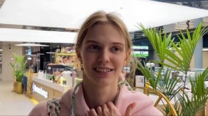 ПЕРВЫЙ ОRГАЗМ (ОПРОС ДЕВУШЕК)