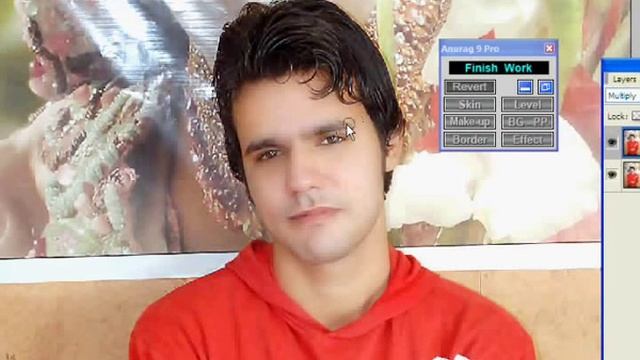 anurag 9 pro смотреть онлайн