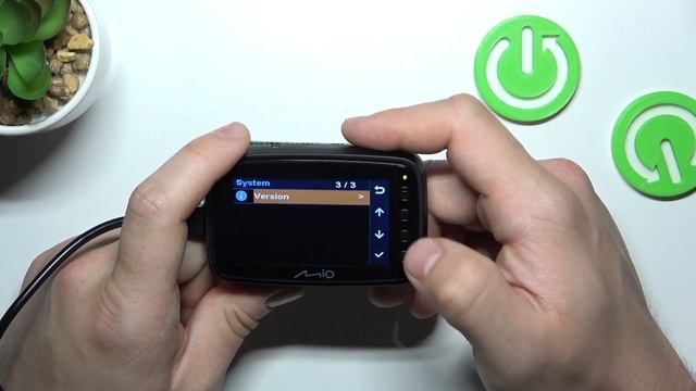 How to Check System Version on MiVue 812? смотреть онлайн