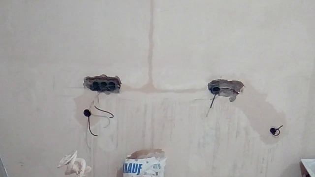 Ремонт 2к.кв. в новостройки В.Новгород смотреть онлайн