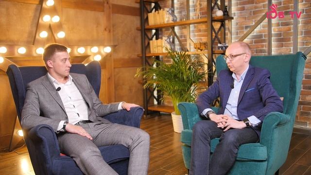 Детская присыпка. Использовать или нет? Рекомендации лучшего педиатра России 2019 года. смотреть онлайн