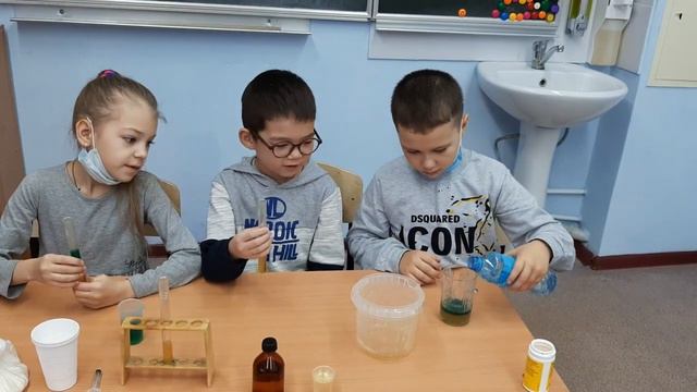 Эксперимент смотреть онлайн