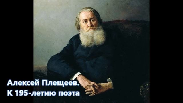 Виртуальный вечер поэзии «Зимней сказочной порой» смотреть онлайн