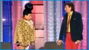 Ветров и Воробей случай в ОРКЕСТРОВОЙ яме