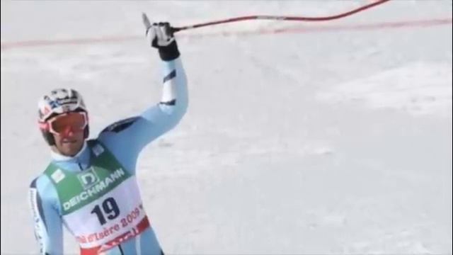 Aksel Lund Svindal 2 - The worlds greatest смотреть онлайн