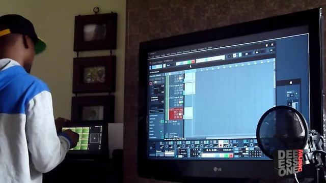 BEAT MAKING TIPS: SAMPLE BEATS (Free Download) смотреть онлайн
