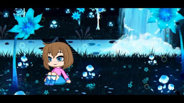 •Arcade•meme•на русском•(undertale au)•(gacha club)•Anni Vel смотреть онлайн