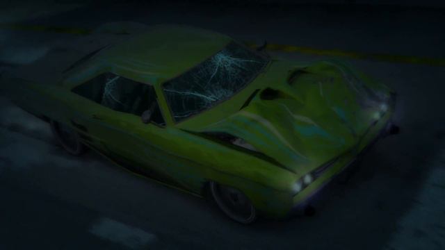 #17 Let's Play Burnout Paradise The Ultimate Box Smash Gemacht смотреть онлайн