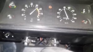 ВАЗ 2107 коробка R1, главная пара 5.1