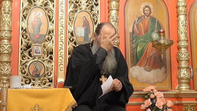 Нужно Ли Соглашаться На Брак, Если К Человеку Не Лежит Душа смотреть онлайн