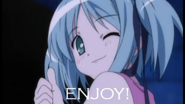 Dokuro-Chan Ringtone смотреть онлайн