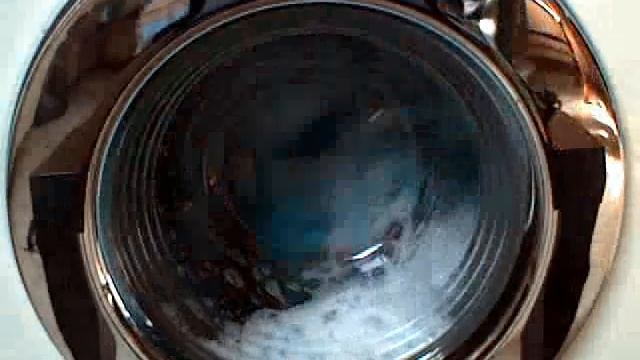 VideoCap0017.asf смотреть онлайн