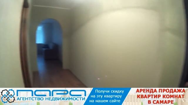 Сниму ( Сдам ) 2 комнатную квартиру в Самаре, ул.Ташкентская 246а. Код 84045 смотреть онлайн