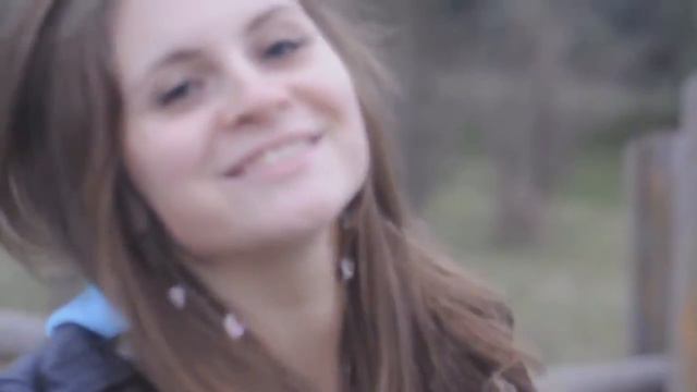 Братья Гаязовы – Верните в моду любовь смотреть онлайн