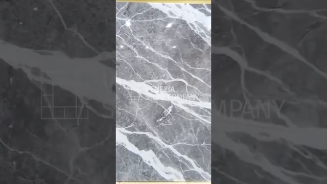 МРАМОР SKYFALL смотреть онлайн