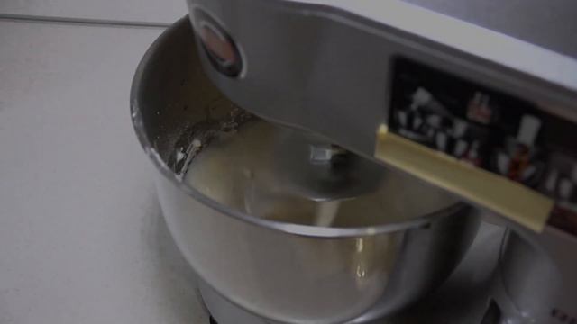 Рисование Картины по Шагам