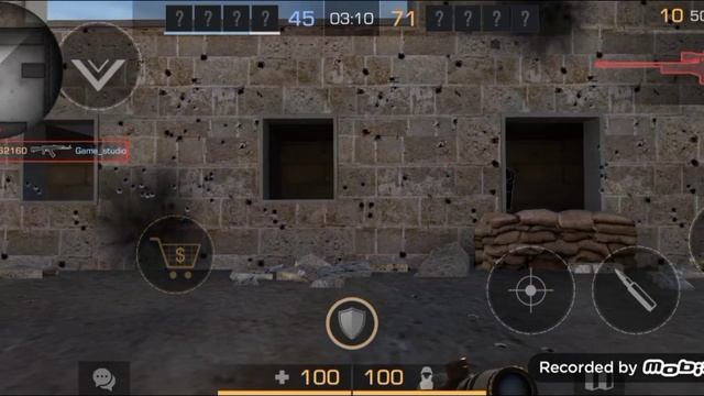 Приватный сервер V2 смотреть онлайн