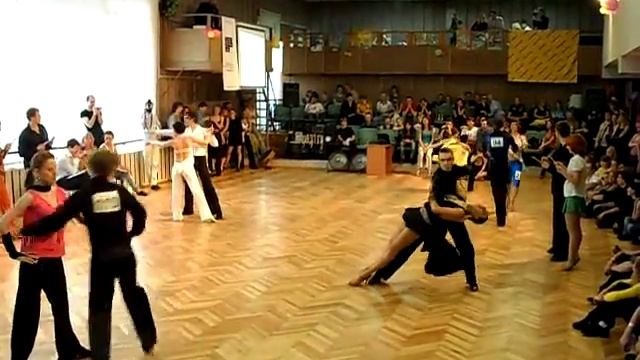 В класс 1-4 2 заход.AVI смотреть онлайн
