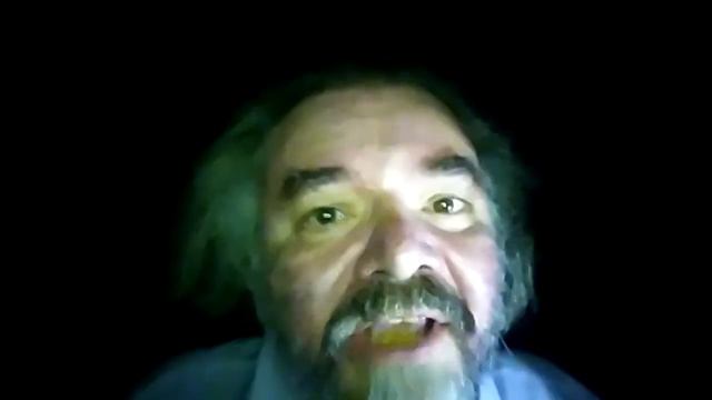 Эрвин Гааз. Подражание Франсуа Вийону. "Баллада узника" смотреть онлайн