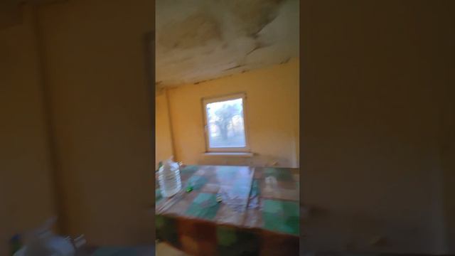 Стоимость 1.5 млн.#недвижимость Абхазия #домикуморя смотреть онлайн