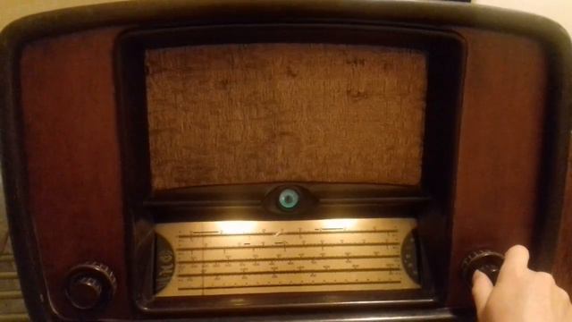 Вэф Балтика смотреть онлайн