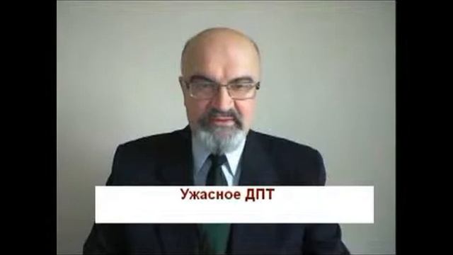 Школа жизни Александра Гусева. Урок 15. смотреть онлайн