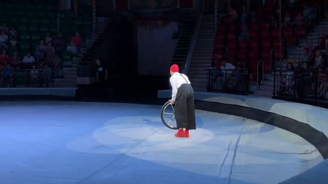 Моноцикл смотреть онлайн