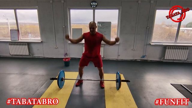 #FUNFIT Посмеяться ведь тоже нужно) смотреть онлайн