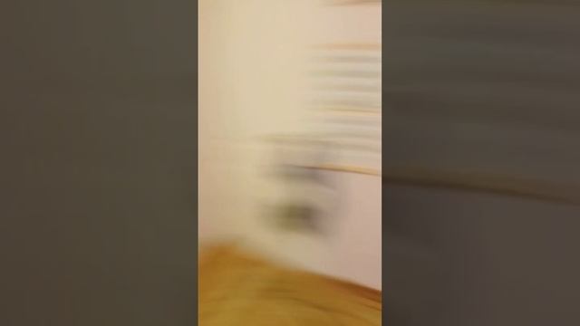 Я кринж ? #глобальныерекомендации #пжактив #пжрек #подпишись #реки2023 #рекииииииииииииим смотреть онлайн