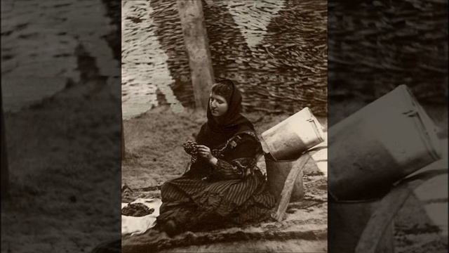 Chant cosaque - Колечко смотреть онлайн