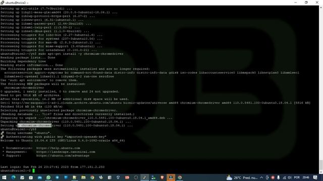 CanalQb - Python - Script para atingir 4.000 ou mais смотреть онлайн