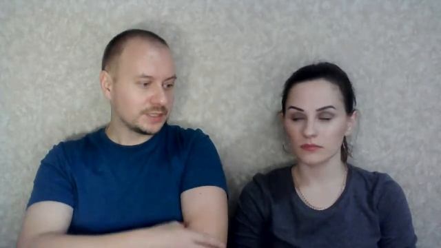 Символизм Таро. Путь Героя как отражение зрелости личности. смотреть онлайн