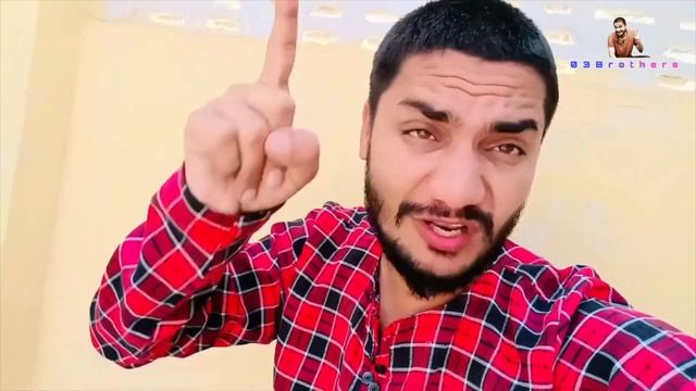 indian Media Ko lagi Agg pakistani No 1 odi Team Banay par #babarazam #pakistanno1oditeam #pakteam смотреть онлайн