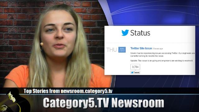 249 - Recovering Photos from a Bad Camera Card Using Free Software смотреть онлайн