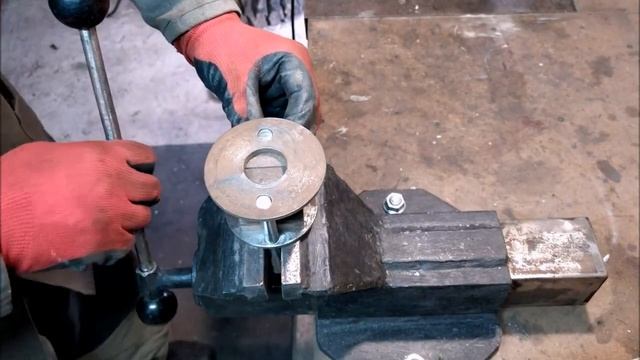 Вот чего не хватает/КОГДА СВЕРЛИШ отверстия. смотреть онлайн