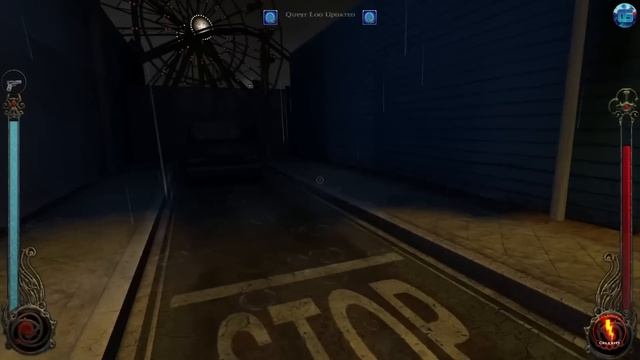 Top 40 RPG Games Of 2000 - 2010, Which Are Not Ashamed To Play Today